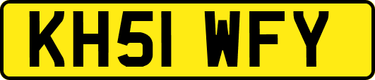KH51WFY