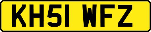 KH51WFZ