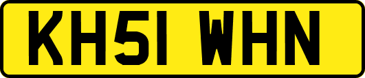 KH51WHN