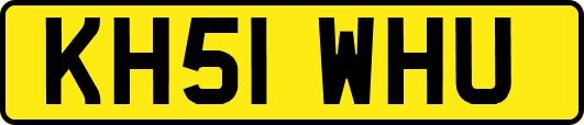 KH51WHU