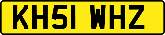 KH51WHZ
