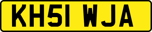 KH51WJA