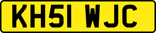 KH51WJC