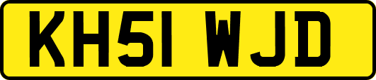 KH51WJD