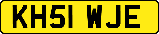 KH51WJE