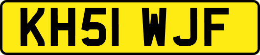 KH51WJF