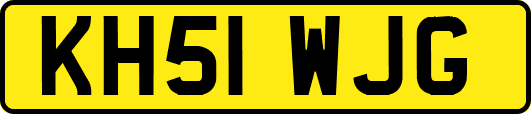 KH51WJG