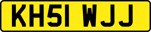 KH51WJJ