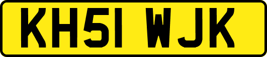 KH51WJK