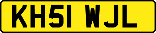KH51WJL