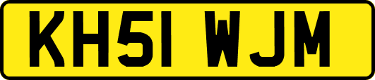 KH51WJM