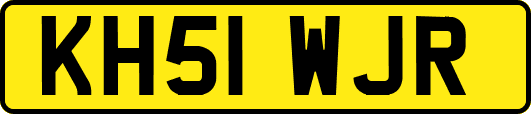 KH51WJR
