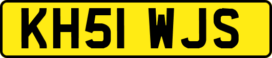 KH51WJS
