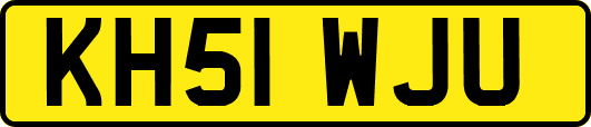 KH51WJU