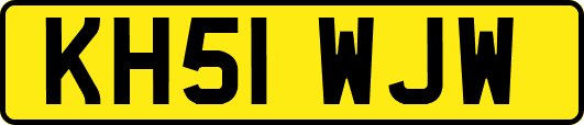 KH51WJW