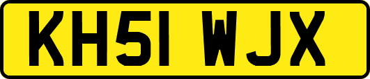 KH51WJX