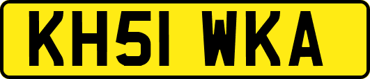 KH51WKA