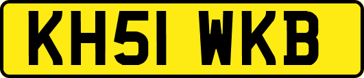 KH51WKB