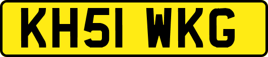 KH51WKG