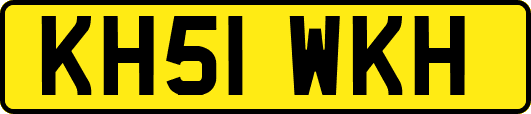 KH51WKH