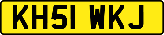 KH51WKJ