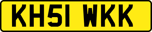 KH51WKK