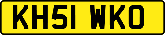 KH51WKO