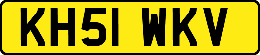 KH51WKV