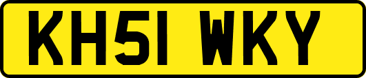 KH51WKY