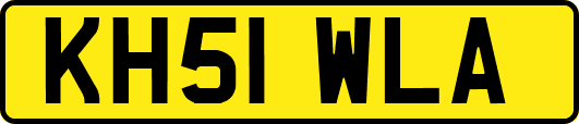 KH51WLA