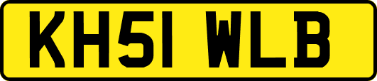 KH51WLB