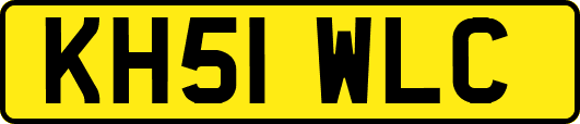 KH51WLC