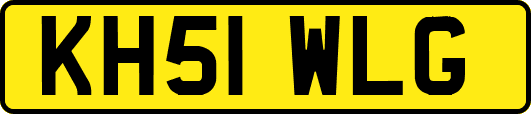 KH51WLG