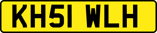 KH51WLH