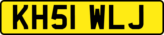 KH51WLJ