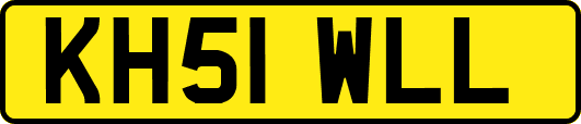 KH51WLL