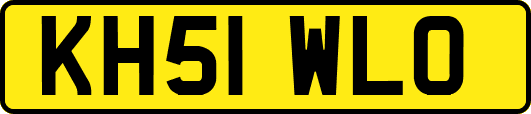 KH51WLO
