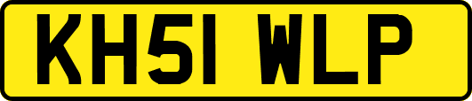 KH51WLP