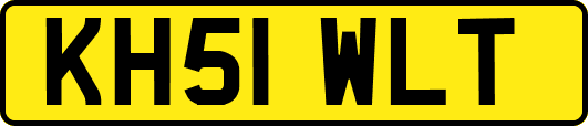 KH51WLT