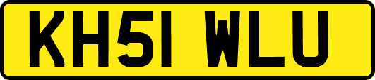 KH51WLU