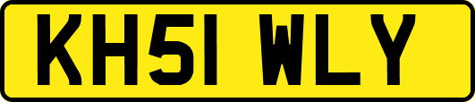 KH51WLY
