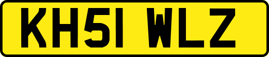 KH51WLZ