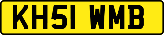 KH51WMB