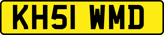 KH51WMD