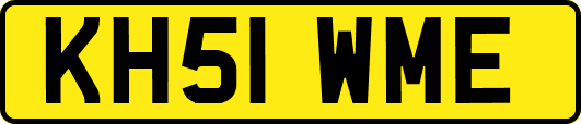 KH51WME