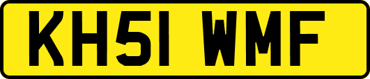 KH51WMF