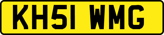 KH51WMG