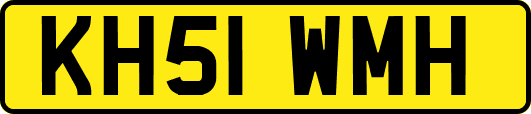 KH51WMH