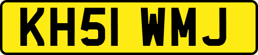 KH51WMJ