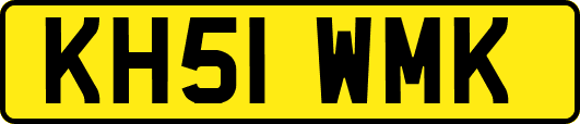 KH51WMK